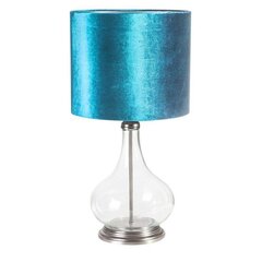 Lamp kim price and information | Table lamps | hansapost.ee