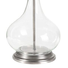 Lamp Kim price and information | Table lamps | hansapost.ee