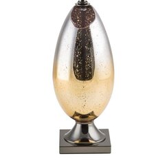 Настольная лампа Kayla, 38x75 см  цена и информация | Настольная лампа | hansapost.ee