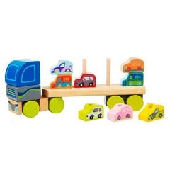 Imikute mänguasjad hind ja info | Beebide mänguasjad | hansapost.ee