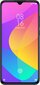 Xiaomi Mi 9 Lite, Dual SIM 6/128GB, Onyx Grey hind ja info | Telefonid | hansapost.ee