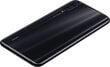 Xiaomi Mi 9 Lite, Dual SIM 6/128GB, Onyx Grey цена и информация | Telefonid | hansapost.ee