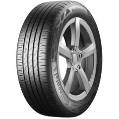 Continental Vanco Camper 116 R C B 72DB 225/75R16C цена и информация | Летняя резина | hansapost.ee