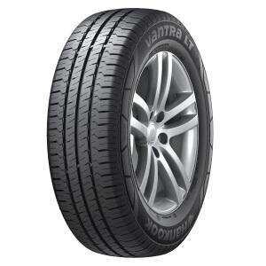 Kaubiku suverehv Hankook hind ja info | Suverehvid | hansapost.ee