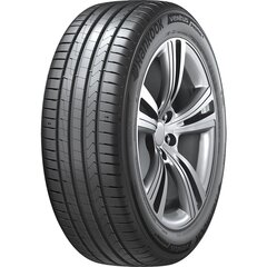 Auto suverehv Hankook hind ja info | Suverehvid | hansapost.ee