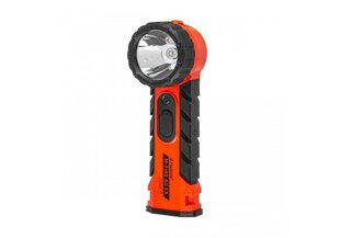 Mactronic taskulamp M-Fire AG Zone 0 price and information | Torches, headlamps and spotlights | hansapost.ee