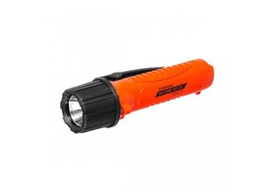 Mactronic taskulamp M-Fire 02 Zone 0 price and information | Torches, headlamps and spotlights | hansapost.ee