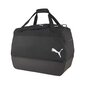 Puma spordikott GOAL 23 (45L), must hind ja info | Käekotid naistele | hansapost.ee