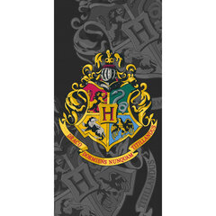 Saunalina Harry Potter, 70 x 140 cm hind ja info | Rätikud ja saunalinad | hansapost.ee