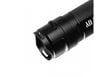 Mactronic laetav taskulamp Tracer UV цена и информация | Taskulambid, pealambid ja prožektorid | hansapost.ee
