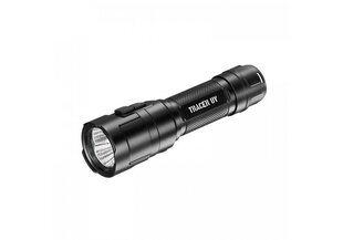 Mactronic laetav taskulamp Tracer UV price and information | Torches, headlamps and spotlights | hansapost.ee