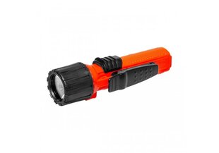 Mactronic taskulamp M-Fire 03 Zone 0 price and information | Torches, headlamps and spotlights | hansapost.ee