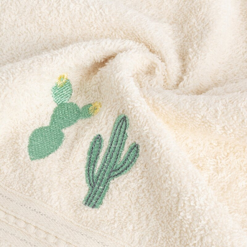 Laste rätik Baby, 30x50 cm цена и информация | Rätikud ja saunalinad | hansapost.ee