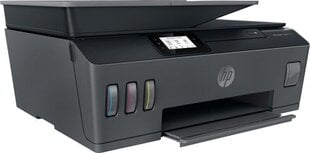HP Y0F71A hind ja info | Printerid | hansapost.ee