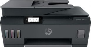 HP Y0F71A hind ja info | Printerid | hansapost.ee