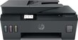 HP Y0F71A цена и информация | Printerid | hansapost.ee
