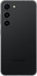 Samsung Galaxy S23 5G 8/256GB SM-S911BZKGEUB Phantom Black цена и информация | Telefonid | hansapost.ee