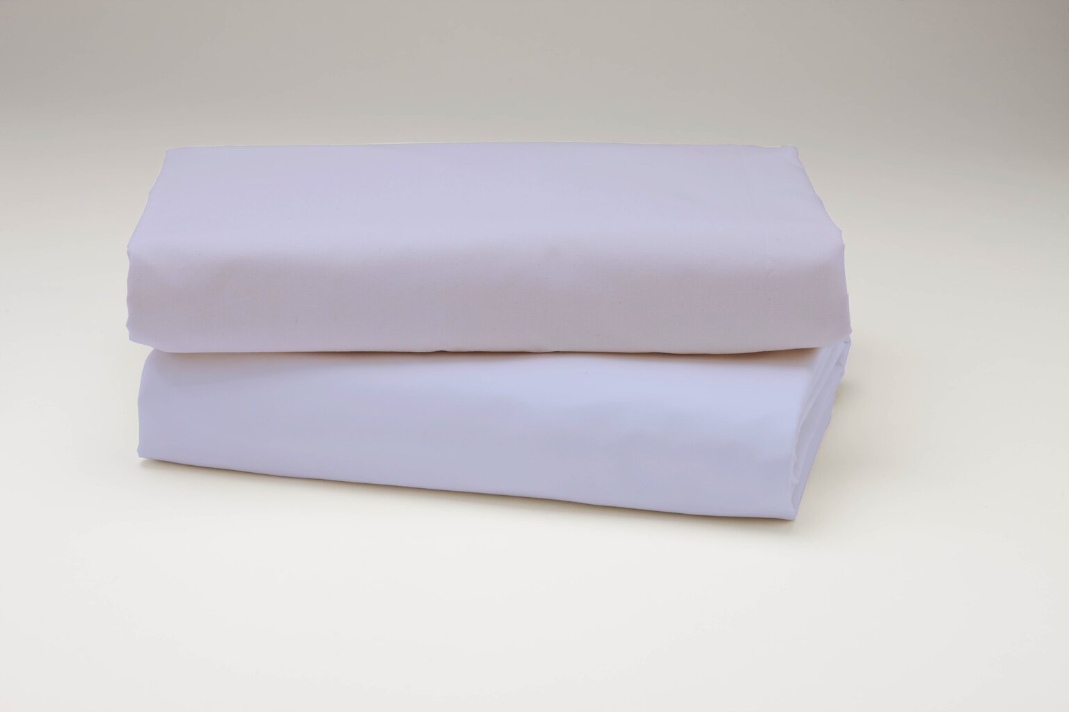 Lõuendi kangast voodilina, 150x220cm цена и информация | Voodilinad | hansapost.ee