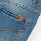 Cool Club teksapüksid poistele, CJB2520658 hind ja info | Püksid poistele | hansapost.ee