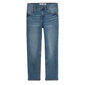 Cool Club teksapüksid poistele, CJB2520658 hind ja info | Püksid poistele | hansapost.ee