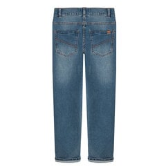 Cool Club джинсы для мальчиков, CJB2520658 цена и информация | Шорты для мальчиков | hansapost.ee