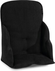 Подушка сиденья стульчика для кормления Hauck Alpha Cozy Select Seat цена и информация | Обеденные стулья | hansapost.ee