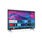 Allview 32iPlay6000-H цена и информация | Televiisorid | hansapost.ee