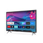 Allview 32iPlay6000-H hind ja info | Televiisorid | hansapost.ee