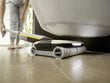 Karcher FC7 Cordless Premium White hind ja info | Varstolmuimejad | hansapost.ee