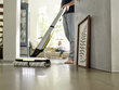 Karcher FC7 Cordless Premium White hind ja info | Varstolmuimejad | hansapost.ee