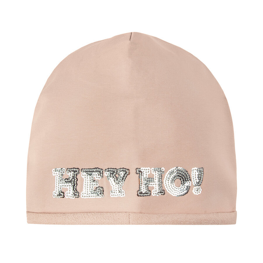 Cool Club müts tüdrukutele, CAG2532418 цена и информация | Mütsid, sallid, kindad tüdrukutele | hansapost.ee