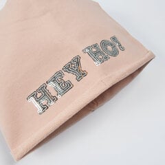 Cool Club шапочка для девочек, CAG2532418 цена и информация | Шапки, перчатки, шарфы для девочек | hansapost.ee