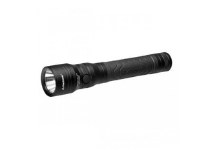 Mactronic laetav taskulamp Expert PL3 price and information | Torches, headlamps and spotlights | hansapost.ee