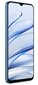 Honor 70 Lite 4/128GB Dual SIM 5109APYM Ocean Blue цена и информация | Telefonid | hansapost.ee