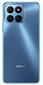 Honor 70 Lite 4/128GB Dual SIM 5109APYM Ocean Blue цена и информация | Telefonid | hansapost.ee