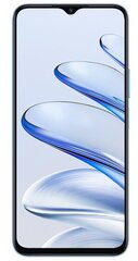 Honor 70 Lite 4/128GB Dual SIM 5109APYM Ocean Blue hind ja info | Telefonid | hansapost.ee