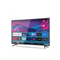 Allview 43iPlay6000-U hind ja info | Televiisorid | hansapost.ee