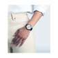 Casio Collection naiste käekell hind ja info | Käekellad naistele | hansapost.ee