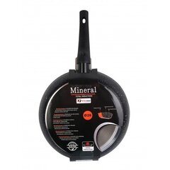 Pann Mineral, 20 cm hind ja info | Pannid | hansapost.ee