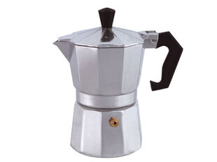 Kohvikann Domotti Mocca 300 ml price and information | Teapots, coffee pots, water teapots | hansapost.ee