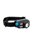 M-Tech Headlamps, camping lamps online