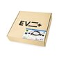 Laadimiskaabel EV+ EV-CB-T2-32-1P-W hind ja info | Elektriautode laadimisjaamad | hansapost.ee