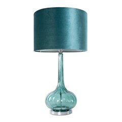 Настольная лампа Sam, 38x70 см цена и информация | Настольные лампы | hansapost.ee