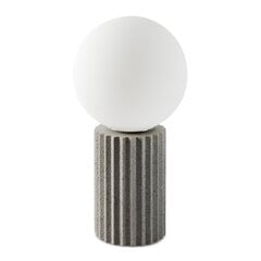 Настольная лампа Aspen, 16x22 см   цена и информация | Настольные лампы | hansapost.ee