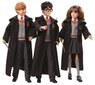 Nukk filmist „Harry Potter", GCN30 цена и информация | Mänguasjad tüdrukutele | hansapost.ee