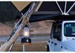 Mactronic laetav matkalamp Pacifica цена и информация | Taskulambid, pealambid ja prožektorid | hansapost.ee