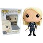 Figuur POP! Harry Potter: Luna Lovegood hind ja info | Fännitooted mänguritele | hansapost.ee