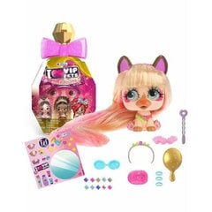 Кукла Vip Pets Celebripets IMC Toys цена и информация | Игрушки для девочек | hansapost.ee