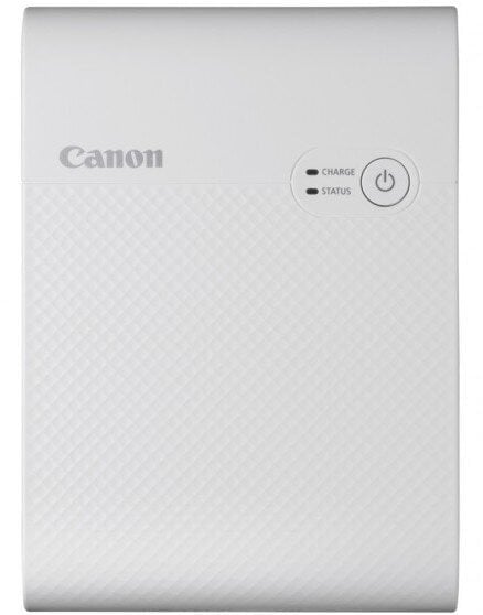Canon Selphy Square Qx10 4108C003 цена и информация | Printerid | hansapost.ee
