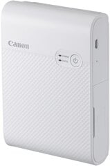 Canon Selphy Square Qx10 4108C003 цена и информация | Принтеры | hansapost.ee